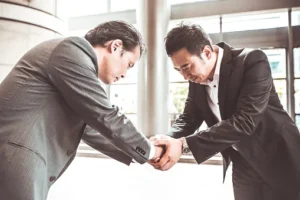 Michael Bambang Hartono, Ketua Djarum Wafat; Dikenal Rendah Hati dan Dekat dengan Karyawan