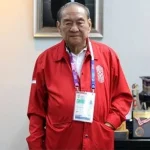 Michael Bambang Hartono, Pengusaha Besar Indonesia Meninggal di Singapura pada Usia 86 Tahun
