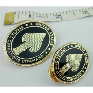 Militer Amerika Siapkan Operasi Besar untuk Membatasi Kekuatan Iran