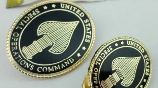 Militer Amerika Siapkan Operasi Besar untuk Membatasi Kekuatan Iran