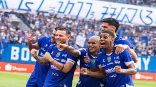 Millwall Kian Dekat Promosi: Kemenangan Tipis 1-0 atas Derby County