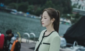 Misteri Kematian Orang Tua Han Seol Ah di Siren's Kiss Terungkap: 7 Fakta Kunci