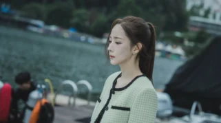 Misteri Kematian Orang Tua Han Seol Ah di Siren's Kiss Terungkap: 7 Fakta Kunci