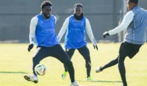 MLS Tegaskan Batas Integritas: Yaw Yeboah dan Derrick Jones Diberi Larangan Seumur Hidup Karena Taruhan Ilegal