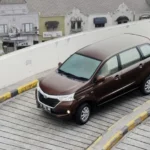 Mobil Matik Bekas Rp 130 Jutaan: Avanza 2015, Xenia, dan Ertiga Jadi Pilihan Praktis