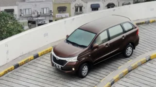 Mobil Matik Bekas Rp 130 Jutaan: Avanza 2015, Xenia, dan Ertiga Jadi Pilihan Praktis