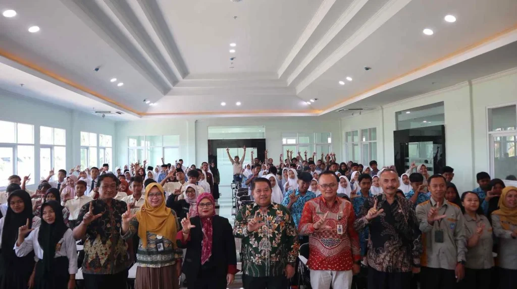 Model dan Metode Pengajaran Bahasa Jawa di Jember