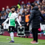 Mohamed Salah Siapkan Perpisahan Emosional di Liverpool, Klopp Pujian dan Kritik Mengiringi Kepergian
