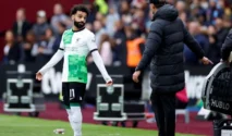 Mohamed Salah Siapkan Perpisahan Emosional di Liverpool, Klopp Pujian dan Kritik Mengiringi Kepergian
