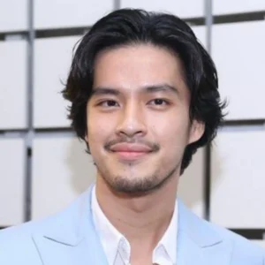 Morgan Oey Ungkap Tantangan Fisik dan Teknis di Film ‘Ghost in the Cell’, Menghadirkan Sinema Teater Tanpa Potongan