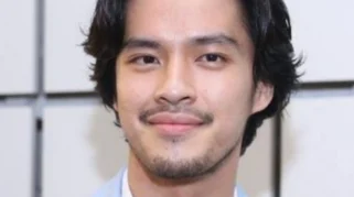 Morgan Oey Ungkap Tantangan Fisik dan Teknis di Film ‘Ghost in the Cell’, Menghadirkan Sinema Teater Tanpa Potongan