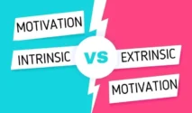 Motivasi Internal vs Eksternal: Memahami Api dan Angin dalam Kinerja