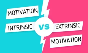 Motivasi Internal vs Eksternal: Memahami Api dan Angin dalam Kinerja