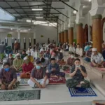 Muhammadiyah Ponorogo Siapkan 101 Titik Salat Idulfitri Serentak pada 20 Maret 2026