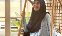Nadya Almira Mundur dari Sinetron, Ungkap Pengalaman yang Merubah Pandangannya