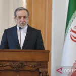 Negara Teluk Dukung Resolusi Dewan Keamanan PBB, Kecam Iran dan Bungkam Isu Agresi AS-Israel