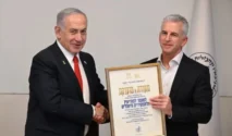 Netanyahu Marah, Mossad Gagal Picu Pemberontakan di Iran