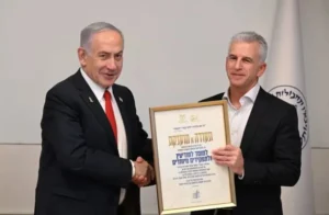 Netanyahu Marah, Mossad Gagal Picu Pemberontakan di Iran