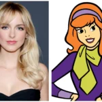 Netflix Umumkan Pemeran Utama Serial Live‑Action Scooby‑Doo, McKenna Grace Perankan Daphne
