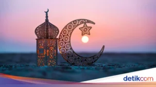 Niat Zakat Jadi Fokus Utama Ramadan dan Inisiatif Digital di Surabaya