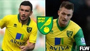 Norwich City Tetap Konsisten, Sementara Sheffield United Berjuang ke Posisi Menengah
