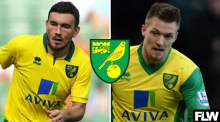 Norwich City Tetap Konsisten, Sementara Sheffield United Berjuang ke Posisi Menengah