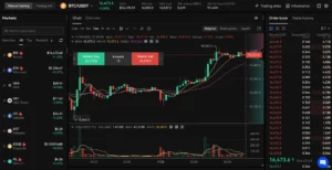 OKX Luncurkan ORBIT, Platform Sosial Terpadu untuk Trading Kripto