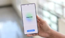 One UI 8.5 Hadir di Galaxy S26, Daftar Lengkap HP Samsung yang Siap Update Fitur Terbaru
