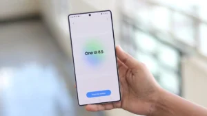 One UI 8.5 Hadir di Galaxy S26, Daftar Lengkap HP Samsung yang Siap Update Fitur Terbaru