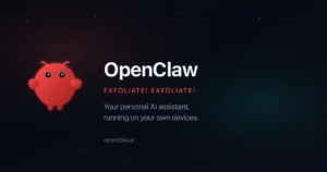 OpenClaw Sparks AI Commoditization Amid Market Valuations and Geopolitical Tensions