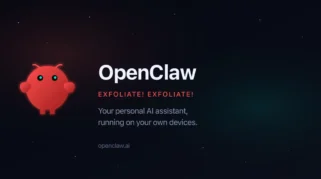 OpenClaw Sparks AI Commoditization Amid Market Valuations and Geopolitical Tensions