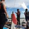 Operasi SAR Henti: Kronologi Kecelakaan Speedboat Habibi di Sungai Sesayap, Tana Tidung