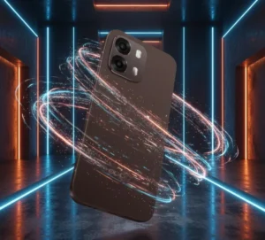 OPPO A6s: Baterai Besar, Fotografi Underwater, dan Harga yang Masuk Akal