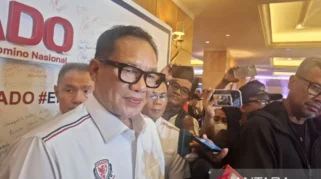 Orado Surabaya Gelar Kejurcab Perdana Siap Ciptakan Atlet Domino Unggul Menuju Kejurnas Bogor 2026