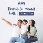 Orang Tua Soroti Kekacauan Seleksi Talent Scouting UI 2026, Khawatir Dampak Mental Anak