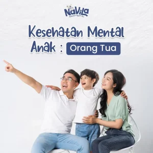 Orang Tua Soroti Kekacauan Seleksi Talent Scouting UI 2026, Khawatir Dampak Mental Anak