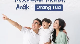 Orang Tua Soroti Kekacauan Seleksi Talent Scouting UI 2026, Khawatir Dampak Mental Anak