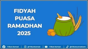 Panduan Lengkap Bayar Fidyah Puasa: Siapa, Cara, dan Besaran yang Ditetapkan
