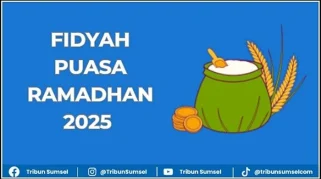 Panduan Lengkap Bayar Fidyah Puasa: Siapa, Cara, dan Besaran yang Ditetapkan