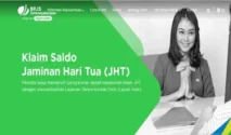 Panduan Lengkap Klaim Saldo JHT BPJS Ketenagakerjaan: 10%, 30%, hingga 100%