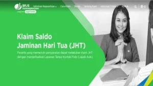 Panduan Lengkap Klaim Saldo JHT BPJS Ketenagakerjaan: 10%, 30%, hingga 100%