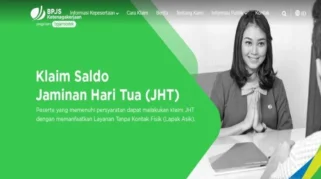 Panduan Lengkap Klaim Saldo JHT BPJS Ketenagakerjaan: 10%, 30%, hingga 100%