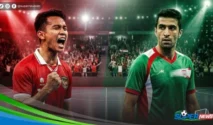 Panduan Lengkap Menonton Siaran Langsung Olahraga Internasional di TV dan Streaming 2026
