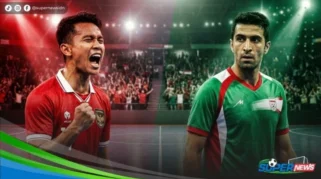 Panduan Lengkap Menonton Siaran Langsung Olahraga Internasional di TV dan Streaming 2026