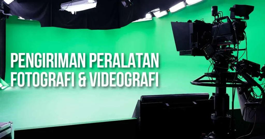 panduan membawa peralatan fotografi ke baluran: Persiapan Awal dan Packing Efisien