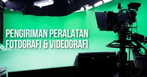 panduan membawa peralatan fotografi ke baluran: Persiapan Awal dan Packing Efisien