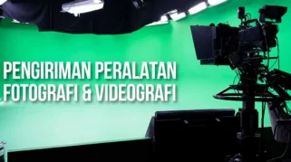 panduan membawa peralatan fotografi ke baluran: Persiapan Awal dan Packing Efisien