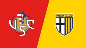 Parma vs Cremonese: Duel Kunci di Lini Pertarungan Keberlangsungan Serie A
