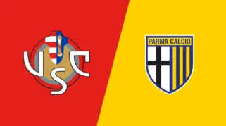 Parma vs Cremonese: Duel Kunci di Lini Pertarungan Keberlangsungan Serie A
