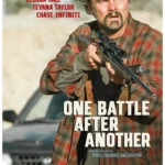 Paul Thomas Anderson Akhirnya Raih Enam Oscar, “One Battle After Another” Menjadi Best Picture 2026